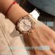 Replica Audemars Piguet Royal Oak Offshore Diamond Bezel White Rubber Strap Ladies Watch (6)_th.jpg